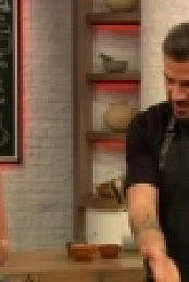 Ready Steady Cook 2020 S01E04 720p WEB h264-PFa [eztv]