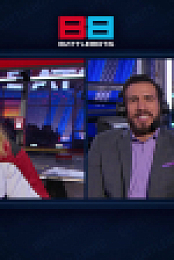 BattleBots 2015 S09E02 720p WEB h264-CBFM EZTV