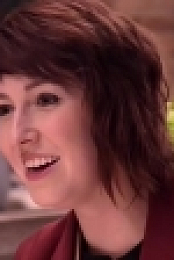First Dates US S01E04 HDTV x264-CROOKS[eztv]