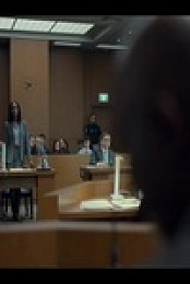 Accused 2023 S01E01 480p x264-mSD EZTV