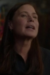 The Affair S05E02 WEB x264-PHOENiX EZTV