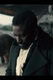 Great Expectations 2023 S01E06 XviD-AFG EZTV