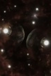 NOVA S48E14 Particles Unknown 720p HEVC x265-MeGusta EZTV