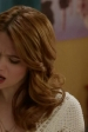 Faking It 2014 S03E04 HDTV x264-FLEET EZTV