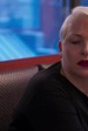 Dancing Queens S01E02 XviD-AFG EZTV