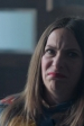 Cuckoo S05E07 720p HDTV x264-MTB [eztv]