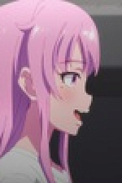SHINEPOST S01E12 1080p WEB H264-SUGOI EZTV