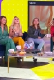 TRL 2018 02 06 HDTV x264-W4F[eztv]