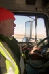 Highway Thru Hell S06E07 HDTV x264-aAF[eztv]