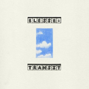 blesse - Transit.2026.WEB.FLAC.[16BITS.44.1KHZ]-EICHBAUM