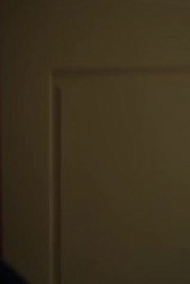 Animal Control S01E01 480p x264-mSD EZTV
