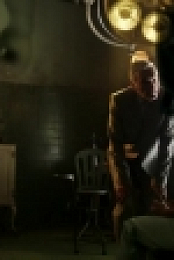 Legion S01E03 HDTV x264-SVA[eztv]
