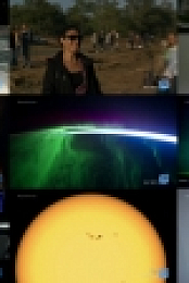 Spaces Deepest Secrets S03E06 720p HDTV x264-W4F