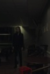 Kin S01E07 1080p WEB H264-GLHF EZTV