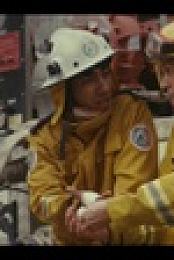 Fires 2021 S01E01 1080p HDTV H264-CBFM EZTV