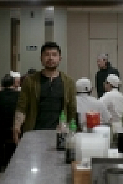 Ray Donovan S06E03 WEB H264-MEMENTO EZTV