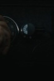 FBI S05E06 720p WEB h264-KOGi EZTV