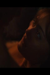 Sweetpea S01E03 480p x264-mSD EZTV