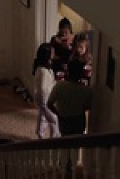 Chad S01E05 720p WEBRip x265-MiNX EZTV