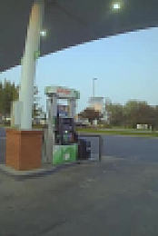 High Speed Chase S02E10 XviD-AFG EZTV