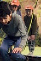 Puppy Place S02E03 XviD-AFG EZTV