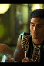 Only for Love S01E01 XviD-AFG EZTV