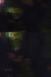 Expedition X S08E05 480p x264-mSD EZTV