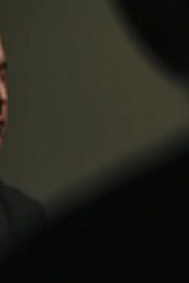 An Unexpected Killer S03E11 480p x264-mSD EZTV
