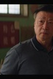 Kung Fu 2021 S01E11 WEB x264-PHOENiX EZTV