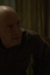 Counterpart S02E08 720p WEB H264-METCON [eztv]
