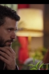 50M2 S01E07 MULTi 1080p WEB H264-MACK4 EZTV