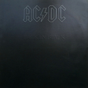 AC/DC - Back In Black [PBTHAL Frankencart]