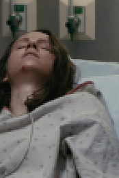 Chicago Med S09E09 720p x264-FENiX EZTV
