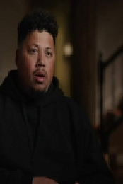Paranormal Revenge S01E02 480p x264-mSD EZTV