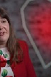 First Dates AU S05E07 XviD-AFG EZTV