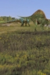 Dino Dana S02E02 720p WEB H264-iNSiDiOUS [eztv]