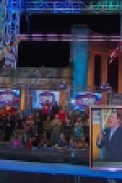 American Ninja Warrior S10E08 WEB x264-TBS[eztv]