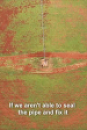 Outback Farm S01E02 XviD-AFG EZTV