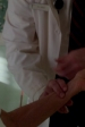 Feud S01E07 HDTV x264-FLEET[eztv]