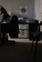 Snapped S26E20 WEB x264-FLX [eztv]