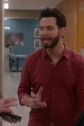 So Help Me Todd S01E21 720p WEB h264-ETHEL EZTV