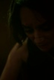 Snowpiercer S03E04 720p WEB h264-GOSSIP EZTV