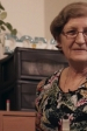 Addicted Australia S01E02 720p HDTV x264-CBFM EZTV
