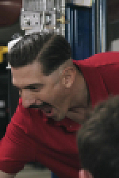 Tires S01E04 1080p WEB H264-NHTFS EZTV
