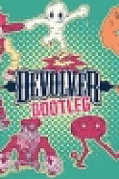 Devolver Bootleg