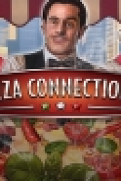 Pizza Connection 3 v.1.0.6968 [MULTi8] [Unity3D] [GOG] [Linux Native]