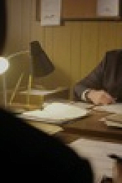 Killer Couples S17E08 1080p WEB h264-EDITH EZTV