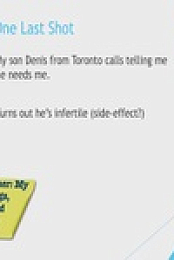 Impractical Jokers Inside Jokes S01E192 480p x264-mSD EZTV