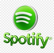 80 Tracks Easy 50s Playlist Spotify  Mp3~[320]  kbps Beats
