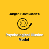 [ FreeCourseWeb ] Jorgen Rasmussen - Psychological Illusion Model